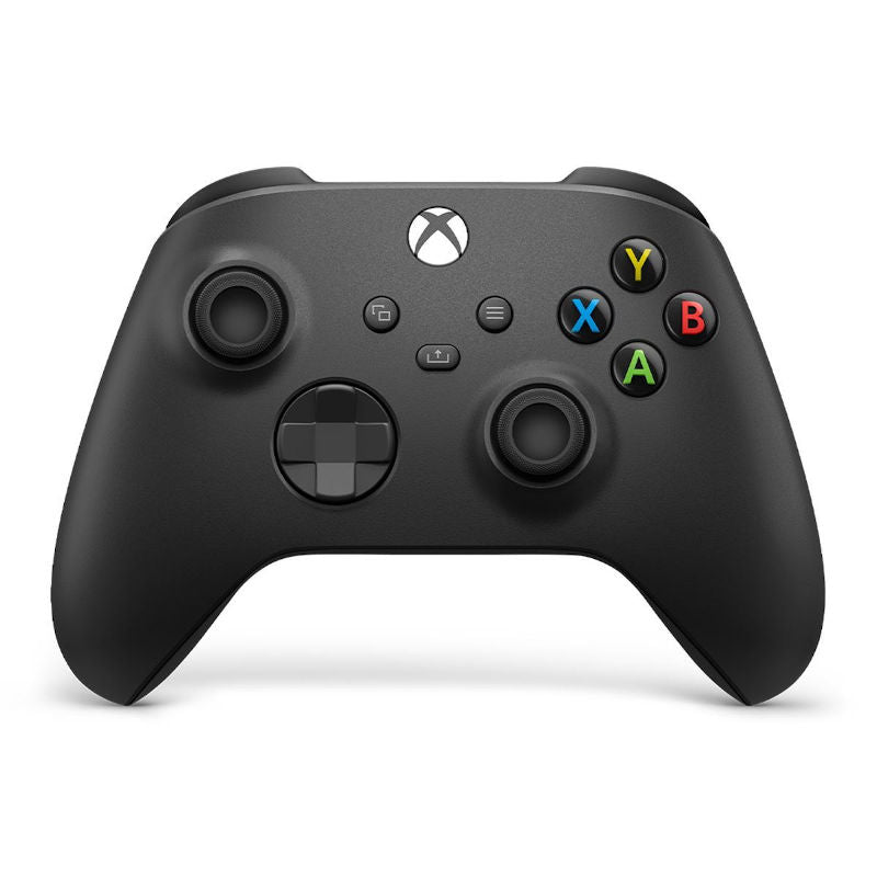 Control Inalambrico Xbox Series Xbox One, PC – HocoUruguay