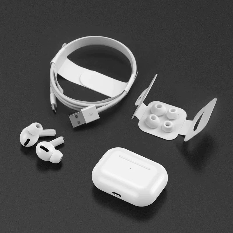 HOCO EW28 Auriculares inalámbricos para videojuegos, cascos con Blueto –  HocoUruguay