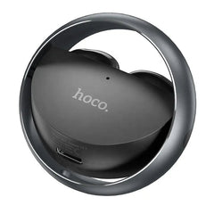 Hoco EW23 Auricular inalámbrico, nuevo diseño, Canzone, auténtico, colorido, BT