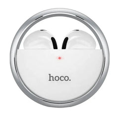 Hoco EW23 Auricular inalámbrico, nuevo diseño, Canzone, auténtico, colorido, BT