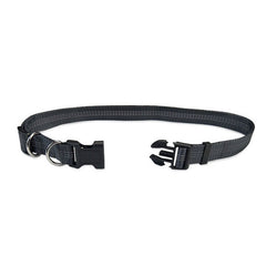 CORREA DE PERROS ELASTICA “HANDS-FREE-STRAP” - MOLA VARIEDADES