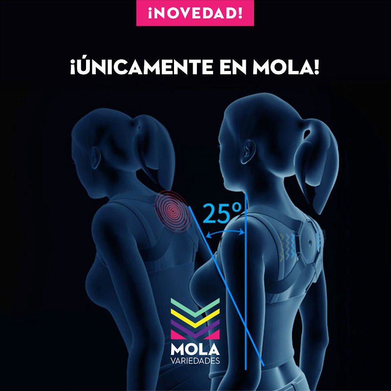 corrector-de-postura-inteligente-con-sensor-y-alarma- uruguay-mola-variedades