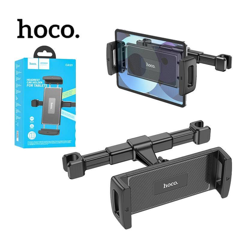 Soporte Para Tablet HOCO CA121