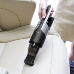 Portable vacuum car cleaner “PH16 Azure” ASPIRADORA AUTO