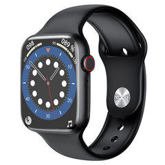 Reloj deportivo inteligente “Y5 Pro” versión llamada