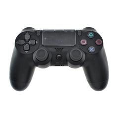 Joystick Control Para Ps4 “DOUBLESHOCK 4” Inalámbrico Bluetooth - MOLA VARIEDADES