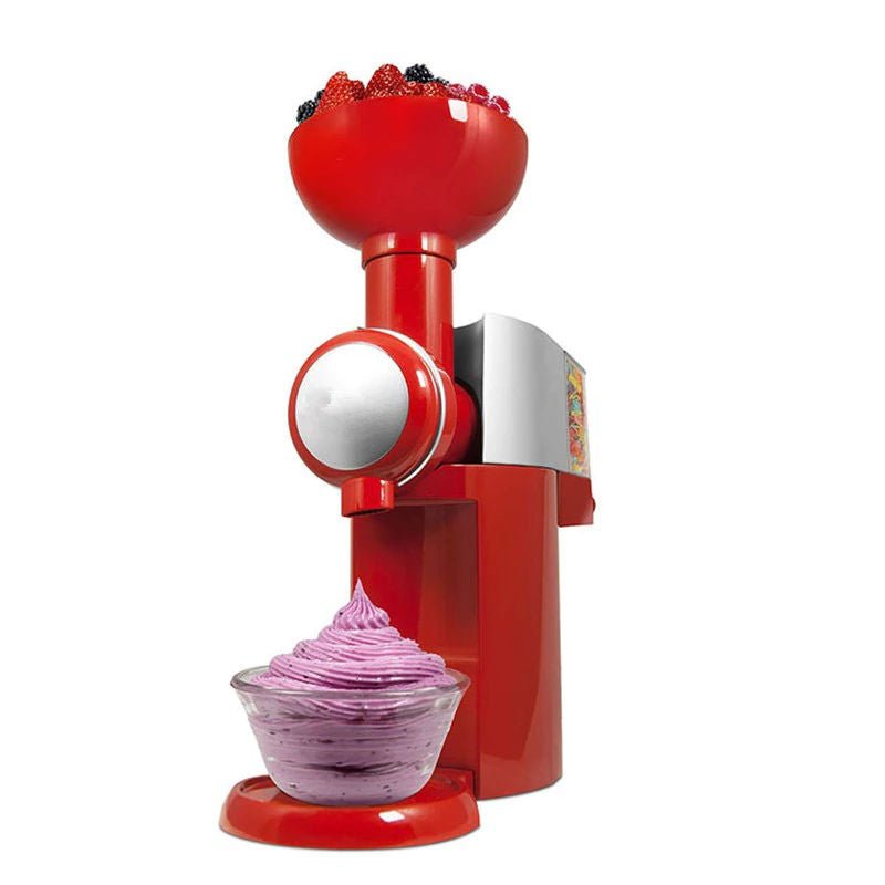 maquina-para-hacer-helados-artesanales-mola-variedades-uruguay
