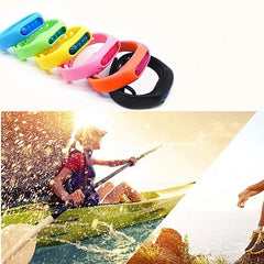 pulsera-antimosquitos-pulsera-repelente-de-mosquitos-uruguay-mola-variedades