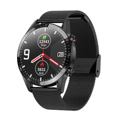 SMART WATCH L13 !Muy completo!